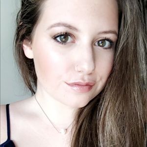 Meet your Posher, Peyton